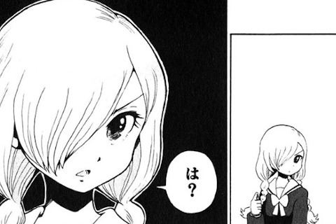 5/31公開終了!! 大人気・魔女コメディ！